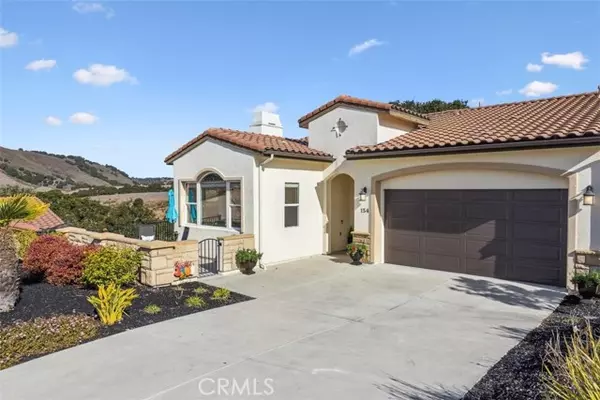 Pismo Beach, CA 93449,154 Clydell Court