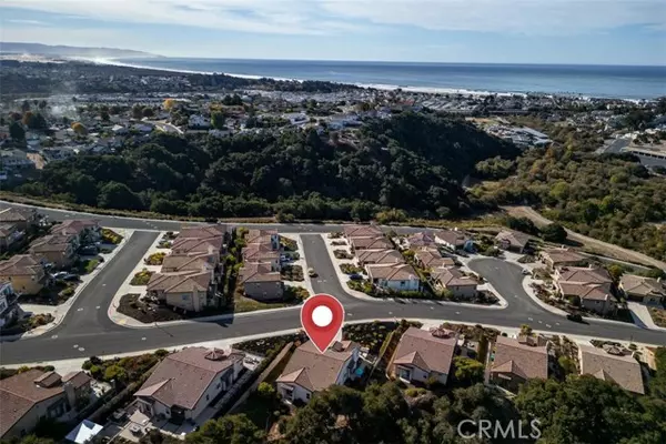 Pismo Beach, CA 93449,154 Clydell Court