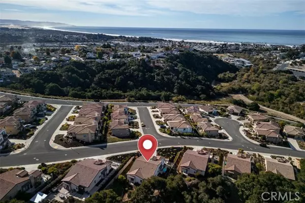 Pismo Beach, CA 93449,154 Clydell Court