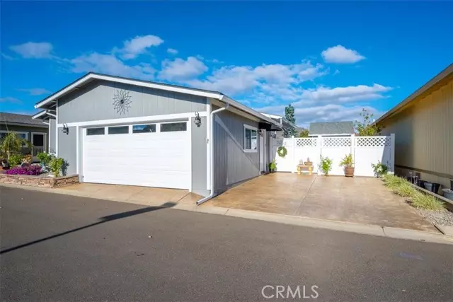 1020 Stephanie, San Luis Obispo, CA 93405