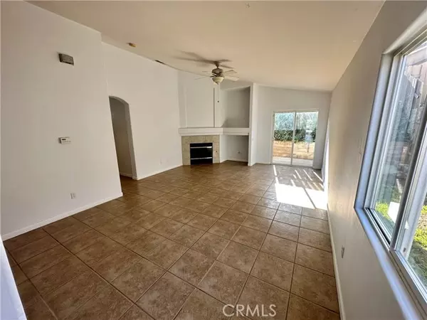 Santa Maria, CA 93458,1316 Eliza Drive