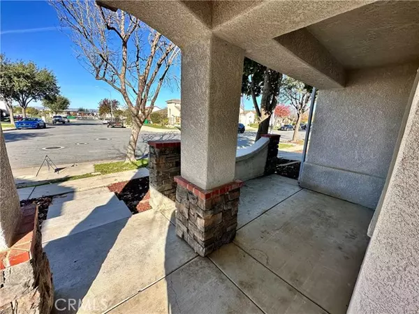 1316 Eliza Drive, Santa Maria, CA 93458