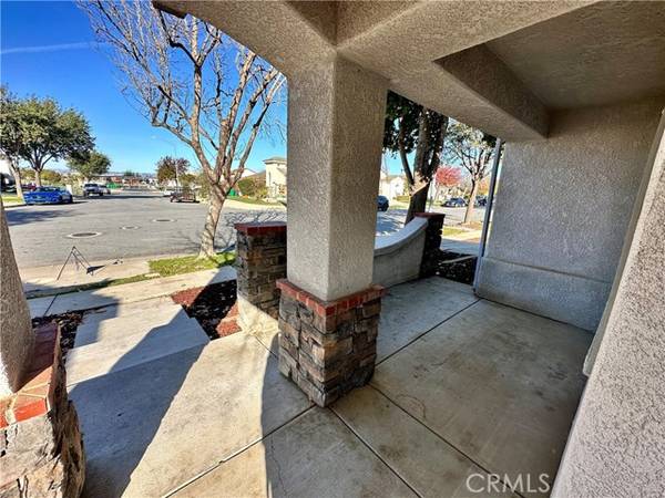 1316 Eliza Drive, Santa Maria, CA 93458