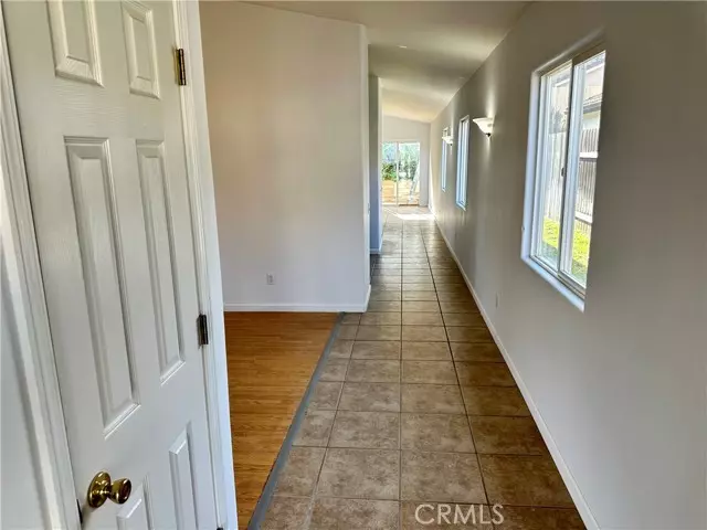 Santa Maria, CA 93458,1316 Eliza Drive