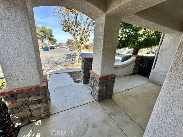 1316 Eliza Drive, Santa Maria, CA 93458