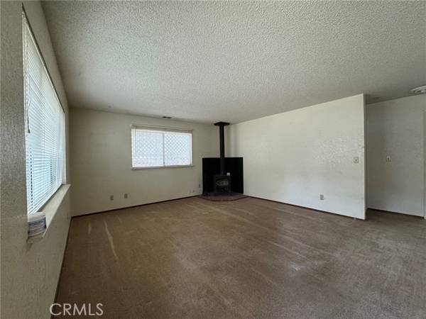 4794 Tumbleweed Way, Paso Robles, CA 93446