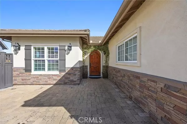 Arroyo Grande, CA 93420,828 Robin Circle