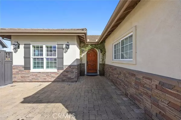 Arroyo Grande, CA 93420,828 Robin Circle