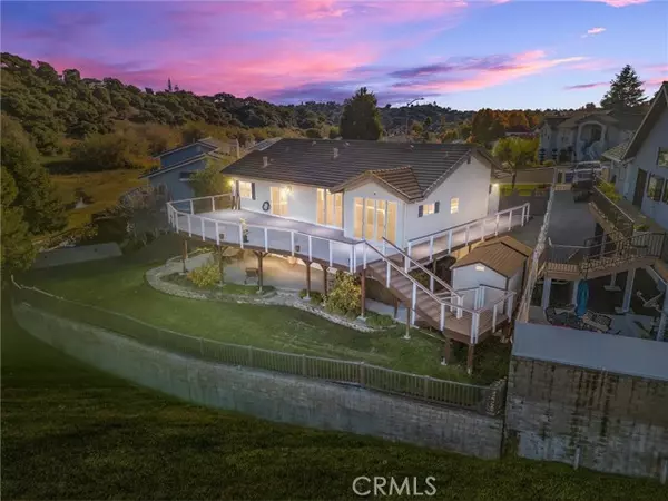 828 Robin Circle, Arroyo Grande, CA 93420