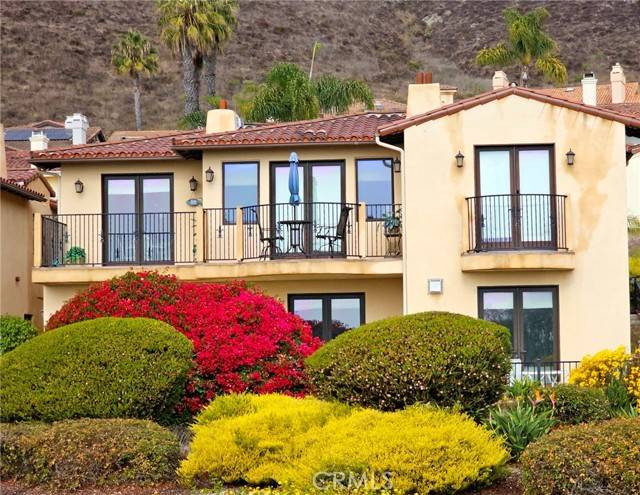 2051 Costa Del Sol, Pismo Beach, CA 93449