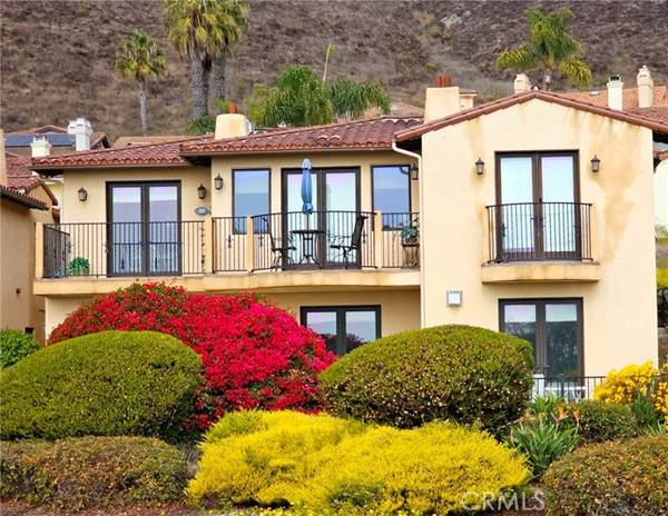 2051 Costa Del Sol, Pismo Beach, CA 93449