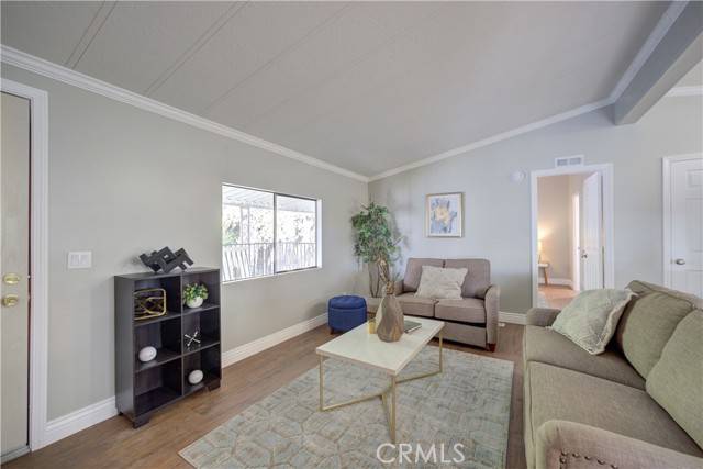 Santa Maria, CA 93455,1650 E Clark #340