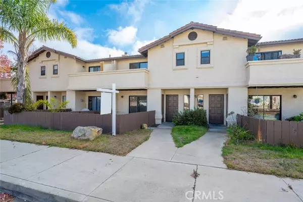 Grover Beach, CA 93433,516 S 14th Street