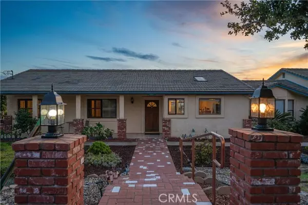 1561 Cielo Lane, Nipomo, CA 93444