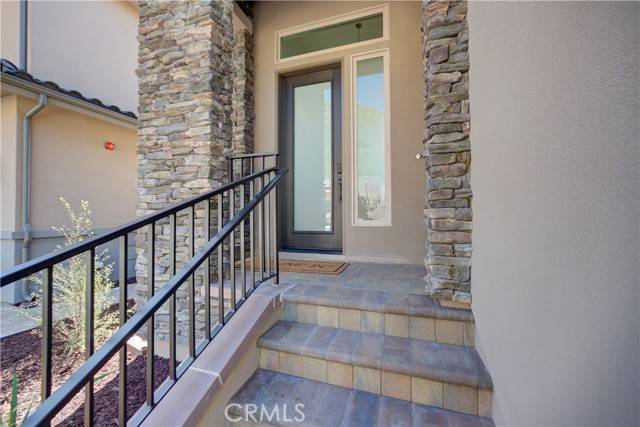 2733 Barcelona, Pismo Beach, CA 93449