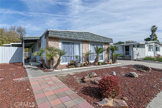 1175 Nacimiento Avenue, Grover Beach, CA 93433