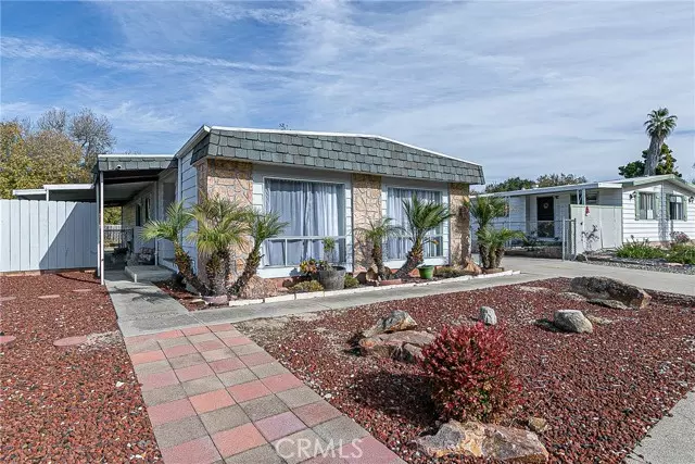 1175 Nacimiento Avenue, Grover Beach, CA 93433