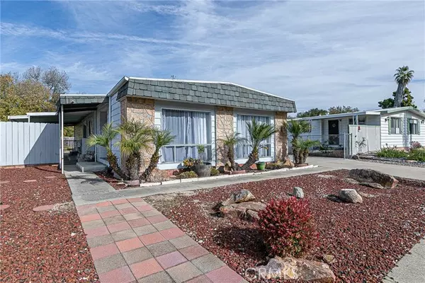 1175 Nacimiento Avenue, Grover Beach, CA 93433