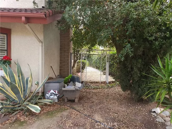 Santa Maria, CA 93455,2281 Crystal Drive