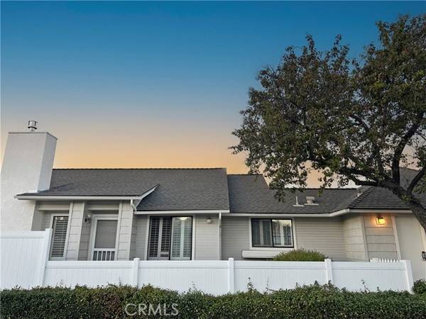 932 Felicia Way, San Luis Obispo, CA 93401