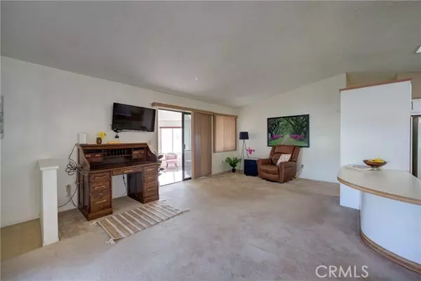 Santa Maria, CA 93455,3409 Quail Meadows