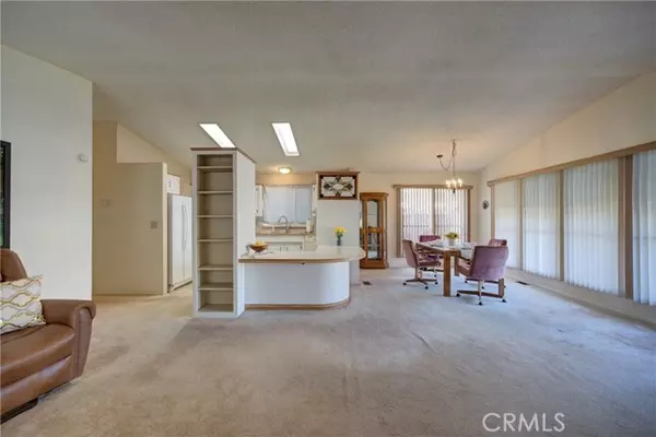 Santa Maria, CA 93455,3409 Quail Meadows