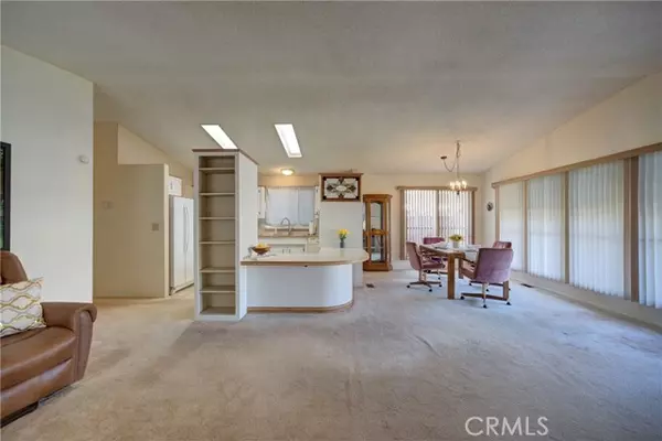 Santa Maria, CA 93455,3409 Quail Meadows