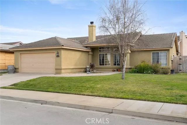 Guadalupe, CA 93434,232 Pacific Dunes Way