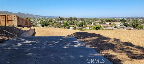 Lompoc, CA 93436,1301 E Hickory