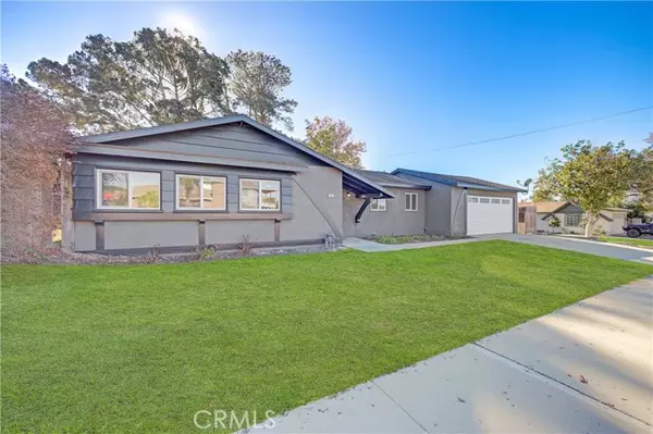 834 E Foster Road, Santa Maria, CA 93455