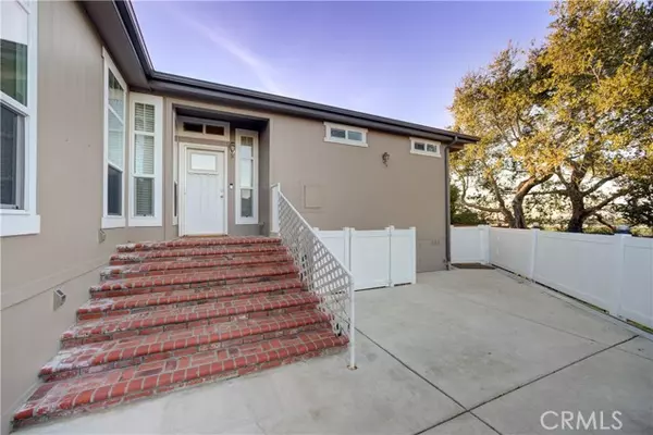 Arroyo Grande, CA 93420,320 Longden #69