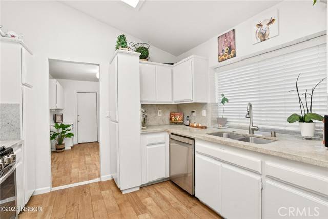 Nipomo, CA 93444,710 Crystal Way