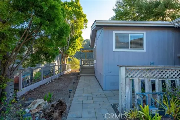 Avila Beach, CA 93424,157 Riverview Drive