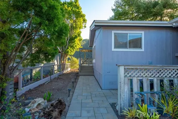 Avila Beach, CA 93424,157 Riverview Drive