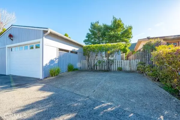 157 Riverview Drive, Avila Beach, CA 93424