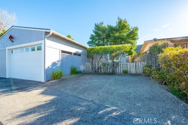 157 Riverview Drive, Avila Beach, CA 93424