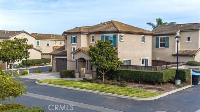 2028 Green Ridge Circle, Lompoc, CA 93436