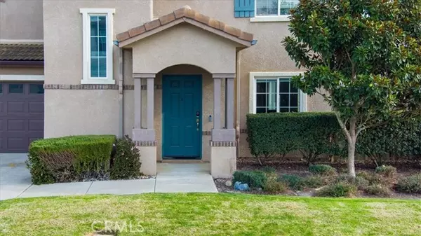 Lompoc, CA 93436,2028 Green Ridge Circle