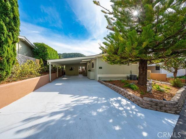 Avila Beach, CA 93424,190 Valley View