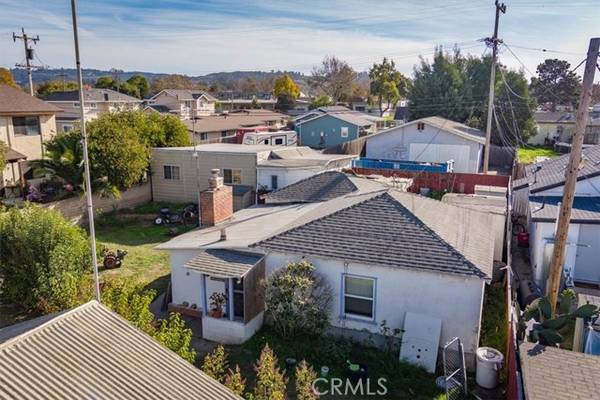 520 Union Avenue, Santa Maria, CA 93455