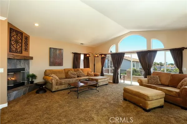 Grover Beach, CA 93433,1568 Cabrillo Court