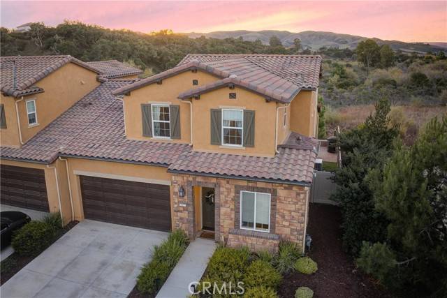 5607 Gazania Court, Santa Maria, CA 93455