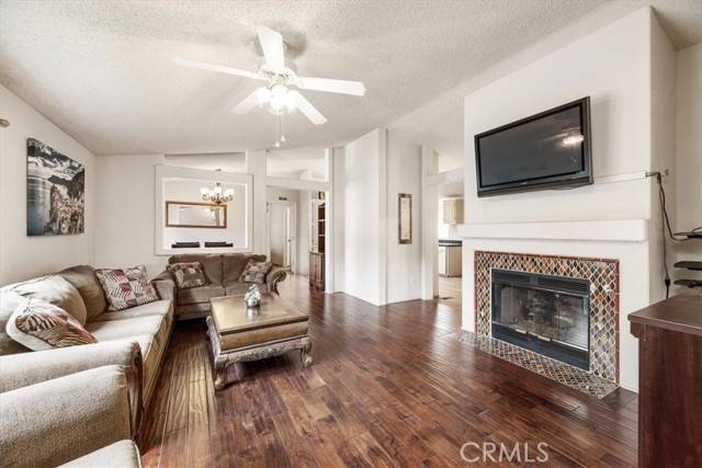 Arroyo Grande, CA 93420,765 Mesa View #280