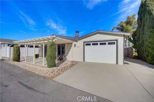 Avila Beach, CA 93424,128 Riverview Drive