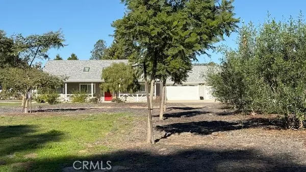 Arroyo Grande, CA 93420,2280 Callender Road