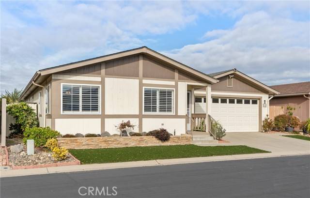 919 Vista Del Sol, Santa Maria, CA 93458