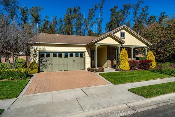 1742 Northwood Road, Nipomo, CA 93444