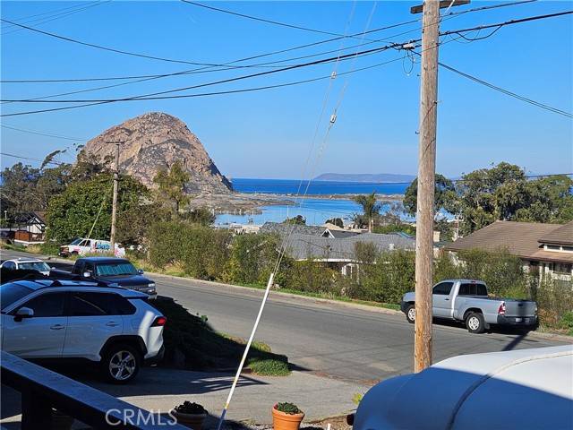 560 Olive Street, Morro Bay, CA 93442