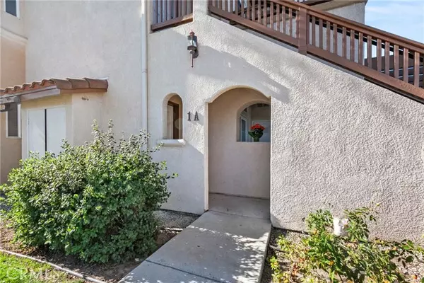 Santa Maria, CA 93455,310 E McCoy Lane #1A