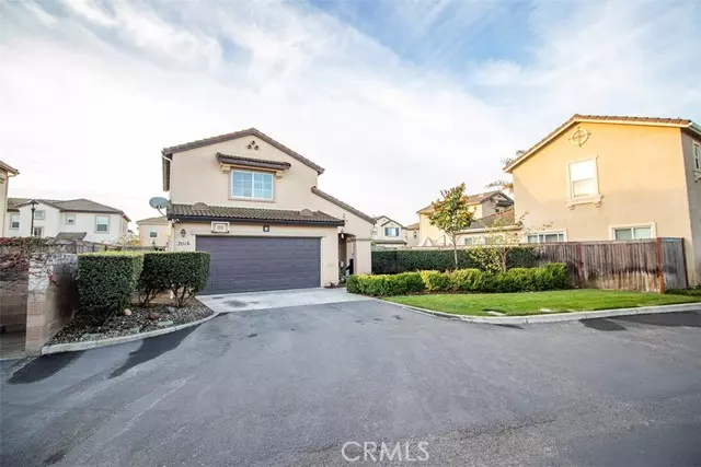 Lompoc, CA 93436,2016 Green Ridge Circle